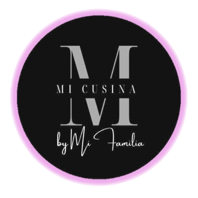 Mi Cusina